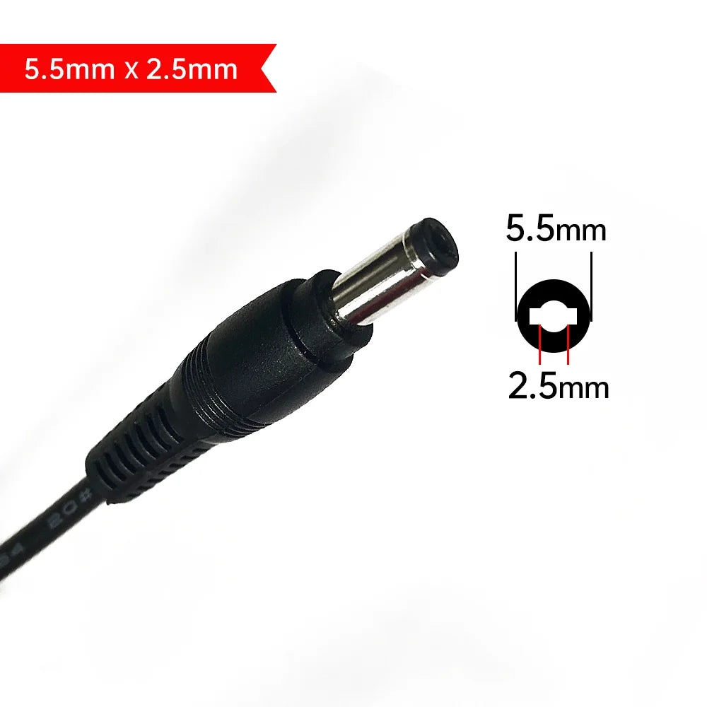 Laptop AC Adapter Charger for Asus Lamborghini VX2Size-B1B VX2Size-B1Y VX5-B VX6-BLK013M VX3-2P012G VX3-A1 VX5-6X002Z VX5-A1B VX2-AI VX2-AK007GI VX2Size-AK087G VX2Size-B2B VX2 VX2Size VX7 VX6 VX3 VX7SizeX VX5 VX6Size VX7Size