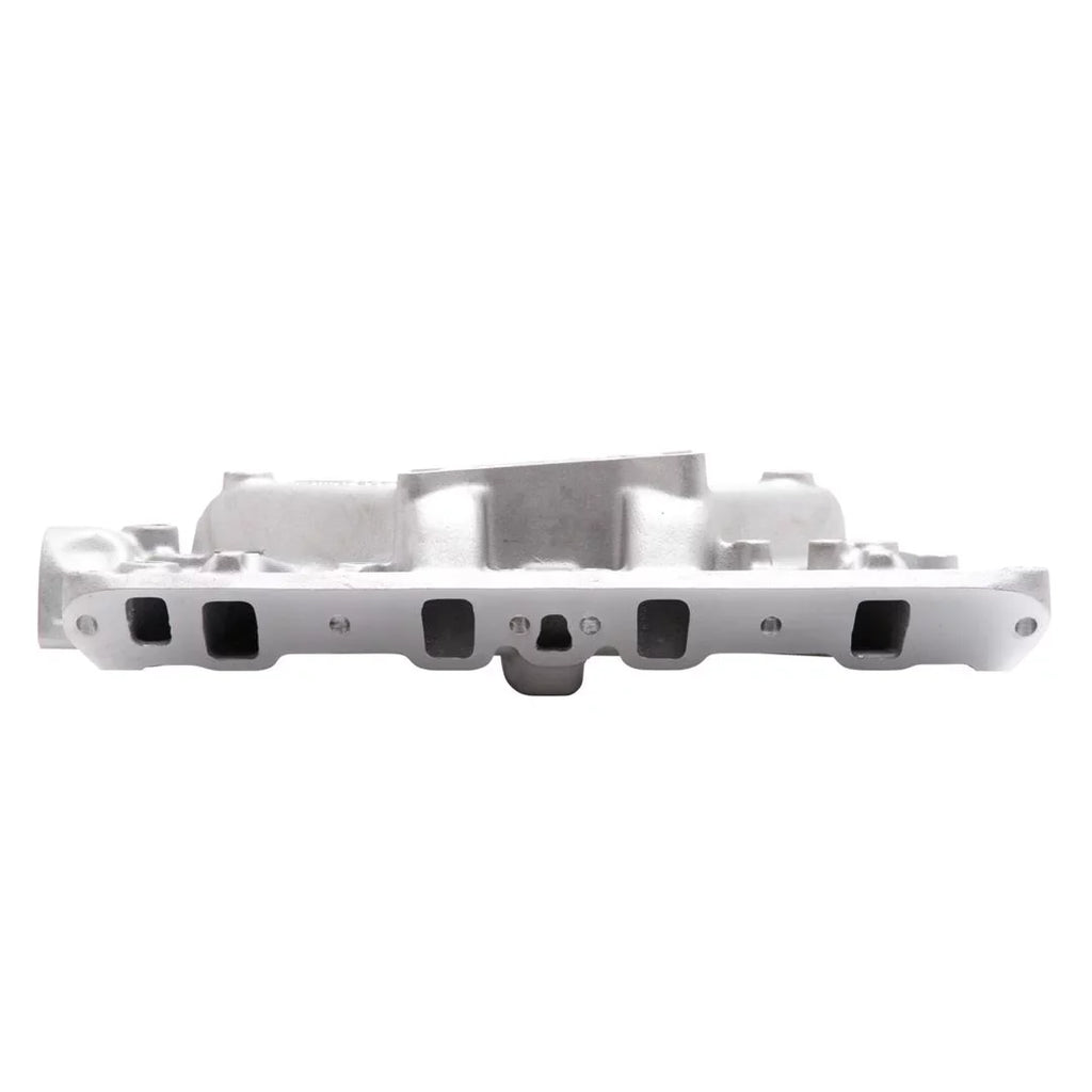 Edelbrock 2121 Performer INTAKE MANIFOLD Fits select: 1966 ,1967-1972 FORD MUSizeTANG