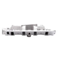 Edelbrock 2121 Performer INTAKE MANIFOLD Fits select: 1966 ,1967-1972 FORD MUSizeTANG