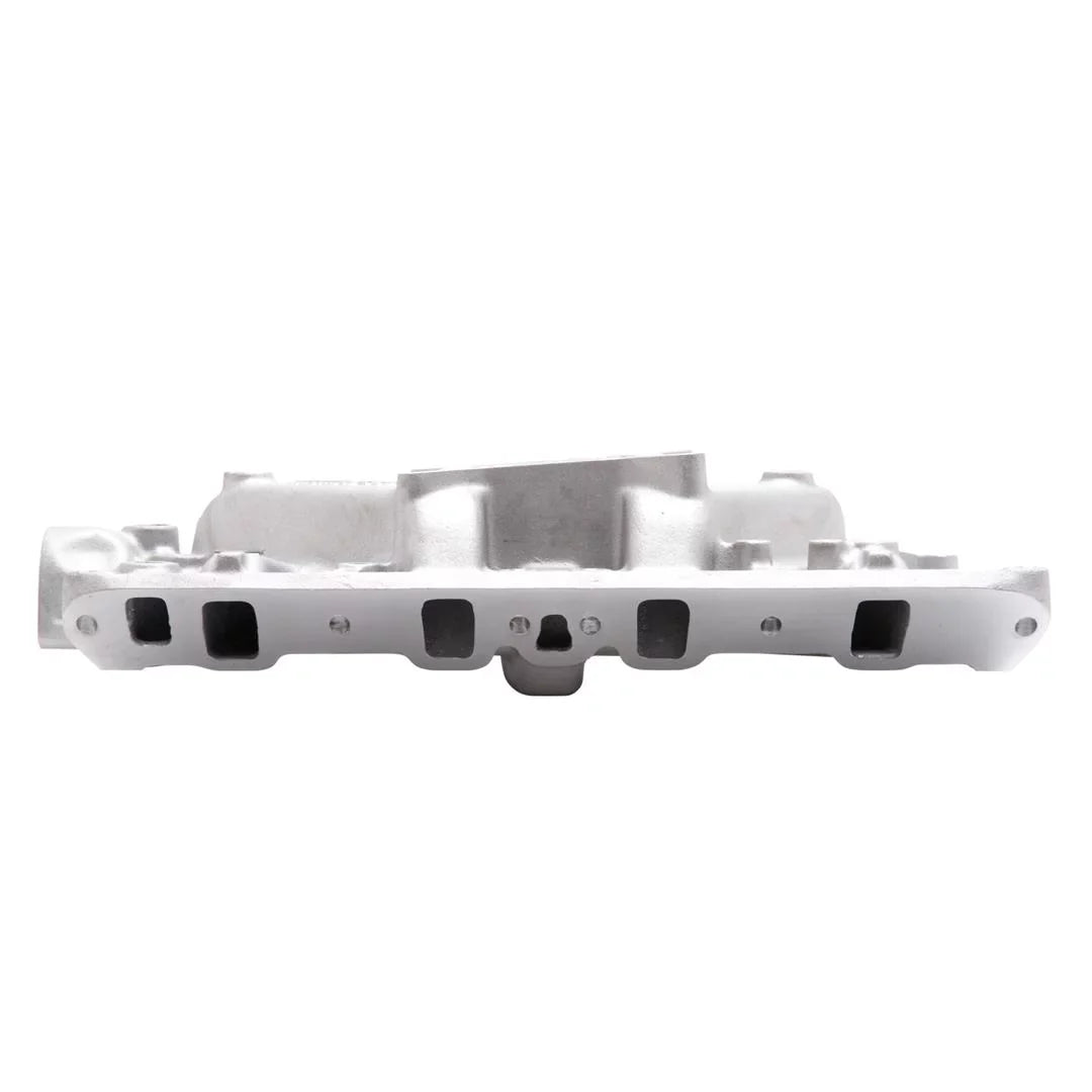 Edelbrock 2121 Performer INTAKE MANIFOLD Fits select: 1966 ,1967-1972 FORD MUSizeTANG