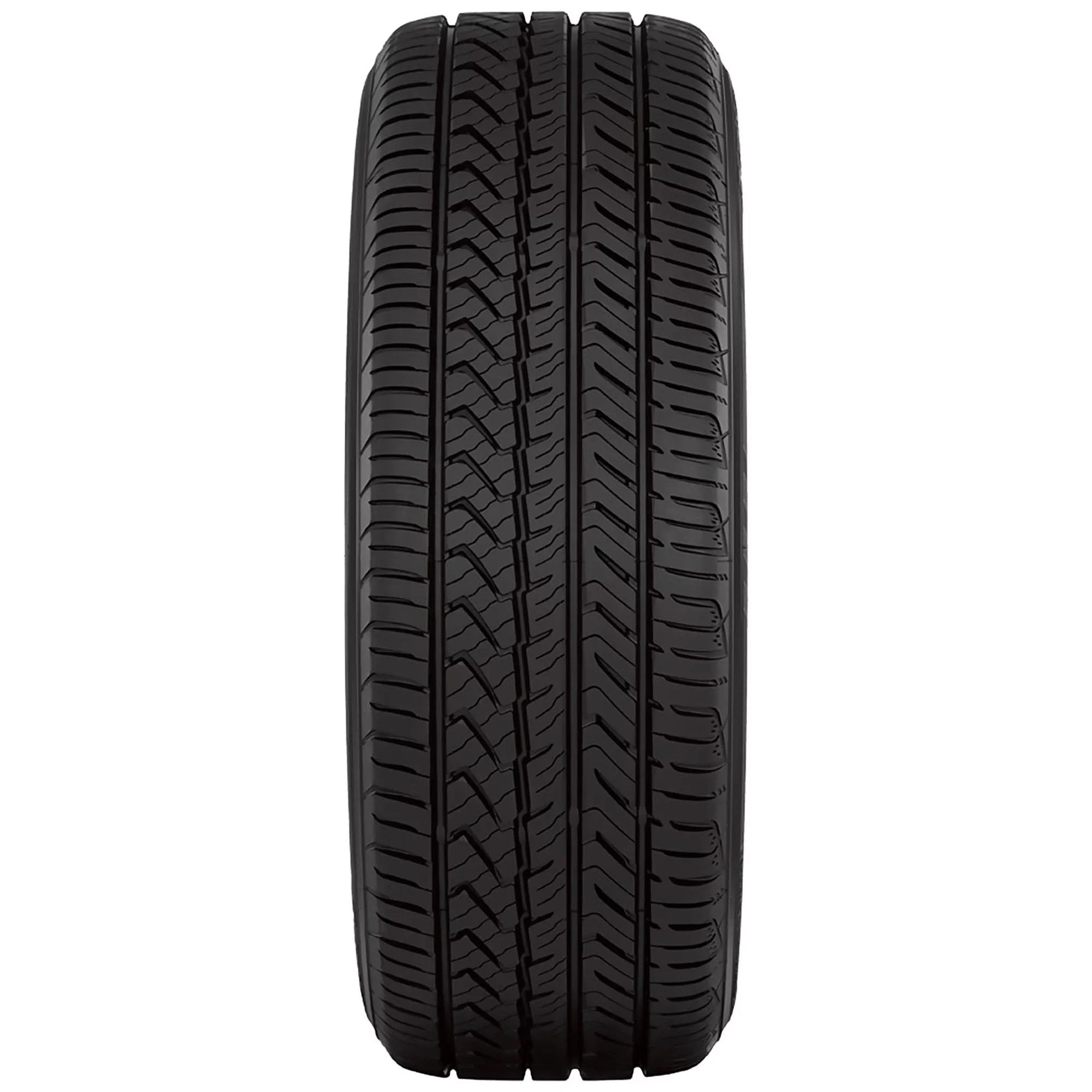 Sizeet of 2 Yokohama Advan Sizeport A/Size Plus 225/45R17 94W XL Tires Fits: 2017-19 Chevrolet Cruze Diesel, 2021 Toyota Corolla Size