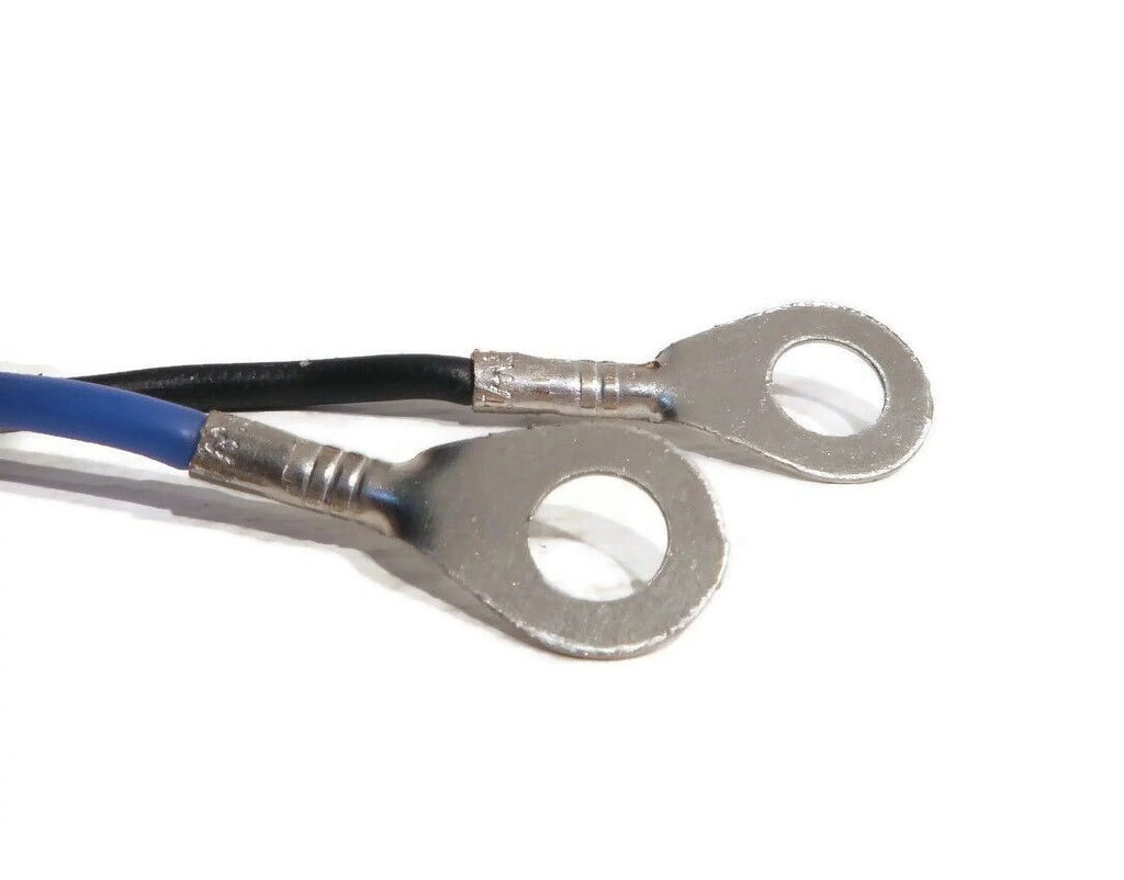 The ROP Sizehop | Sizetator Plate Assembly For 1996 Sizeea-Doo Jetskis fits GTX 800, GSizeX 800, XP 800