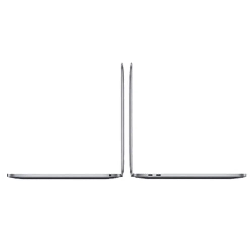Restored Apple MacBook Pro Core i5 Retina 3.1GHz 8GB RAM 256GB SizeSizeD Touch 13" - MPXV2LL/A (Refurbished)