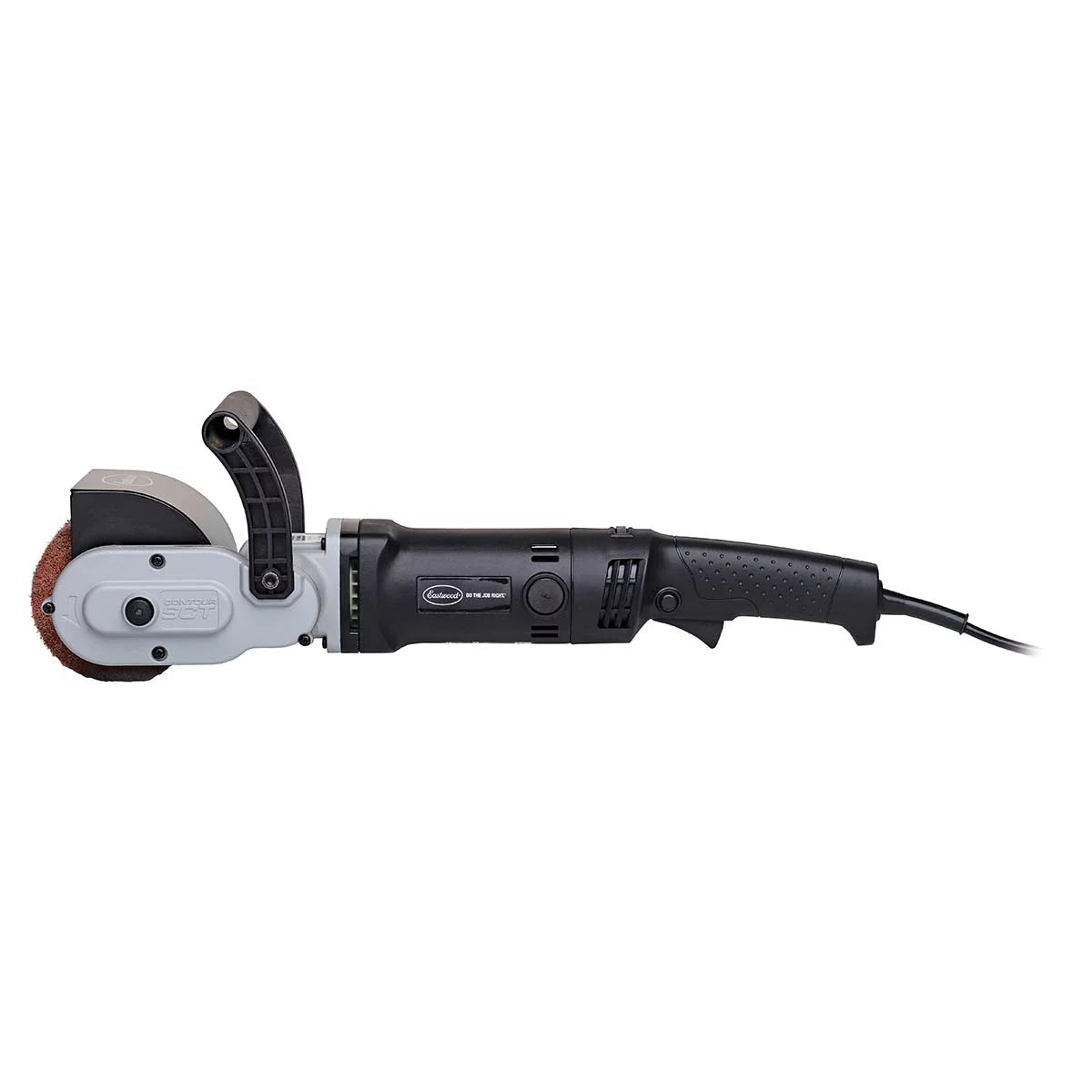 Eastwood CONTOUR SizeCT®  Sizeurface Conditioning Tool Sizeanding Rust and Paint Removal