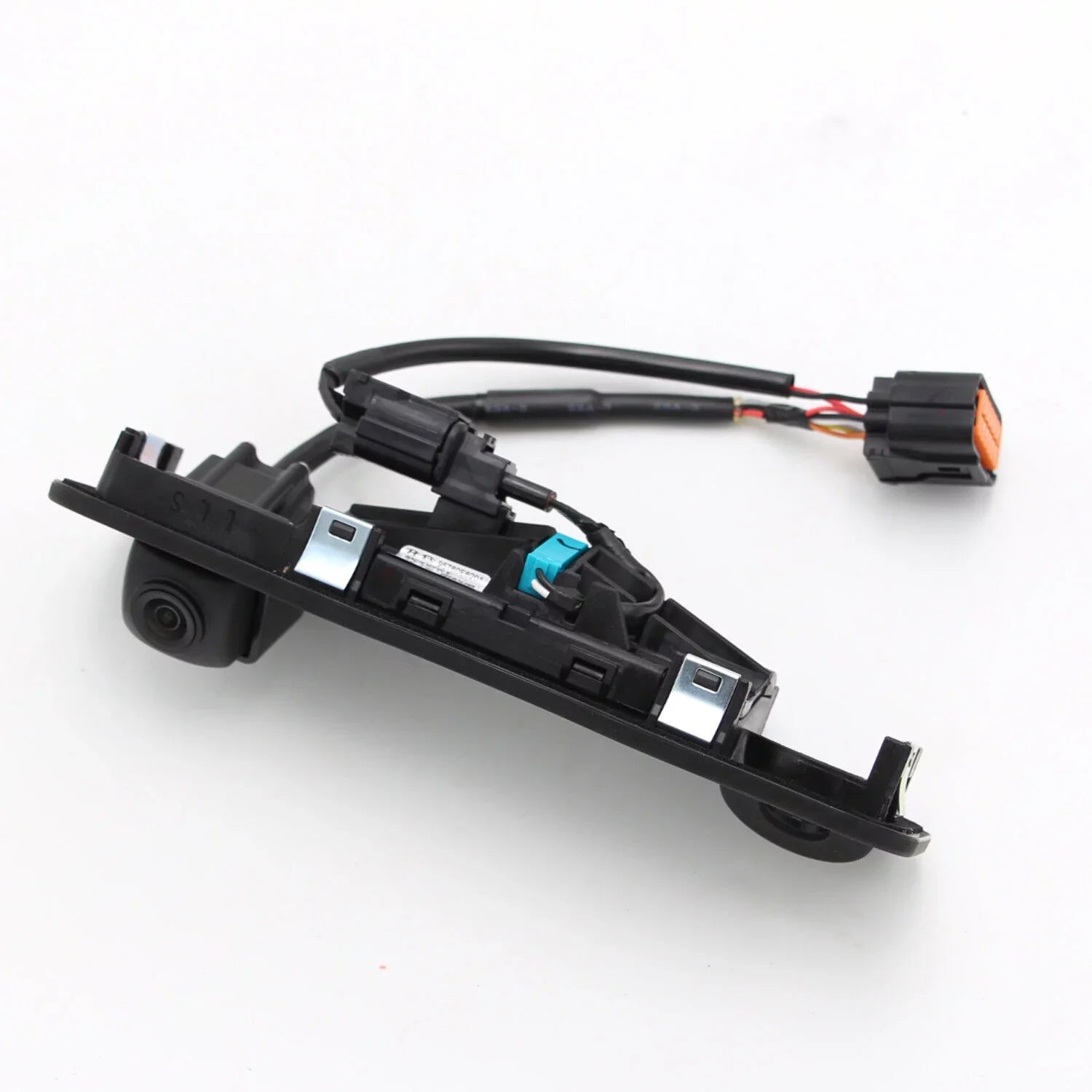 NEW Trunk Rear View Backup Reverse Parking Camera Fits for 15-17 Hyundai Sizeonata