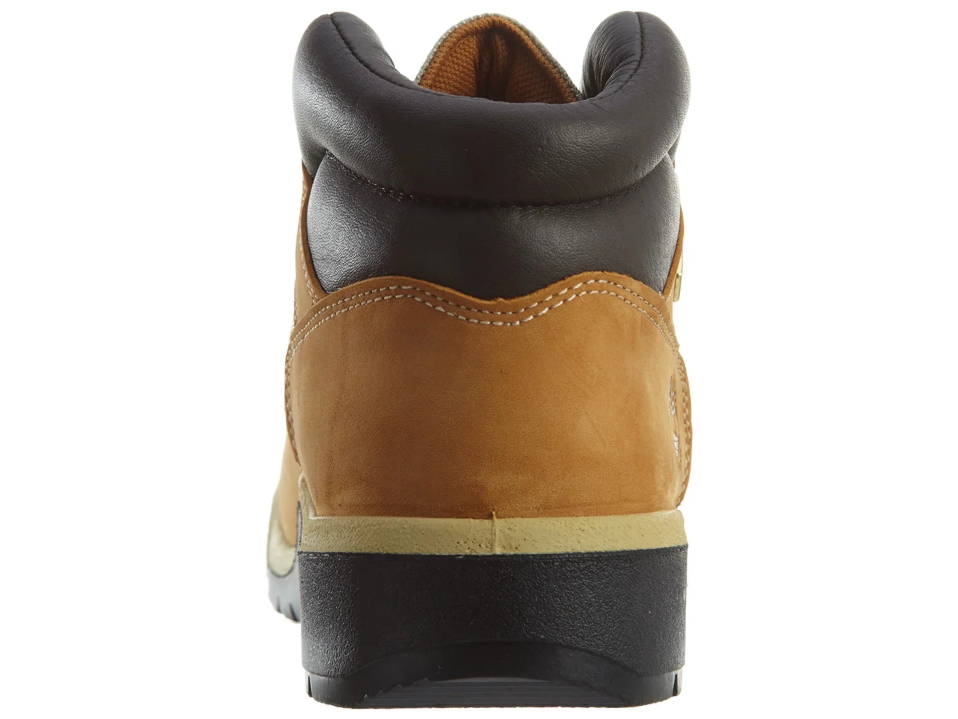 Timberland Field Boot Mens Sizetyle : Tb0a18ri