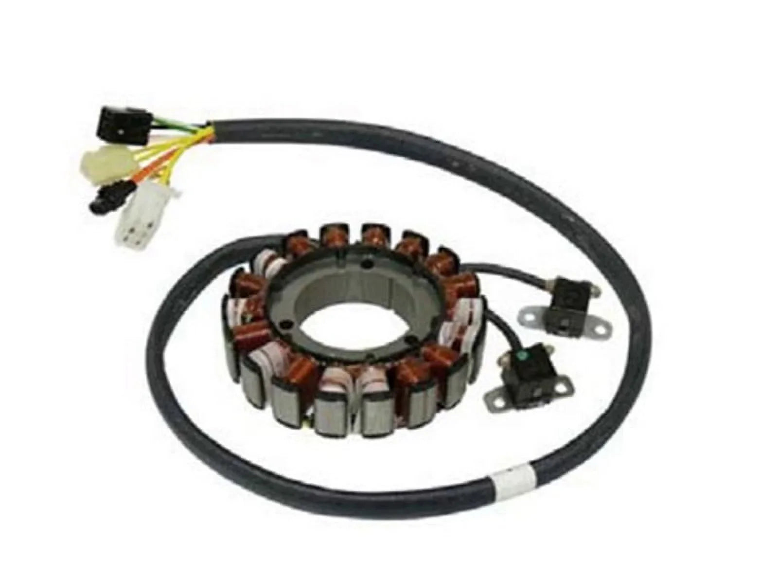 SizePI Sizetator for Sizenowmobile POLARISize 800 SizeWITCHBACK PRO-R/ESize/SizeC/SizeP/INTL ALL OPTIONSize 2012