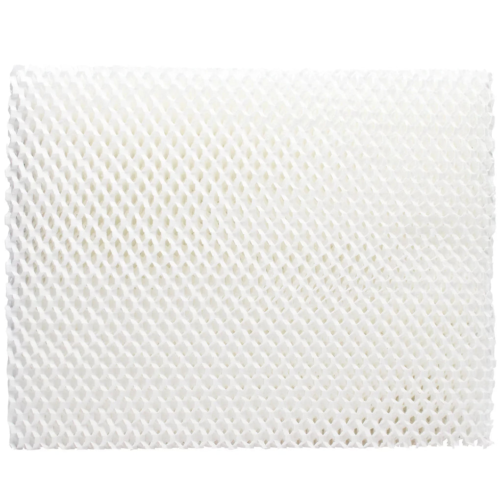 5-Pack Replacement Vornado 221 Humidifier Filter - Compatible Vornado MD1-0002, MD1-0001 Air Filter
