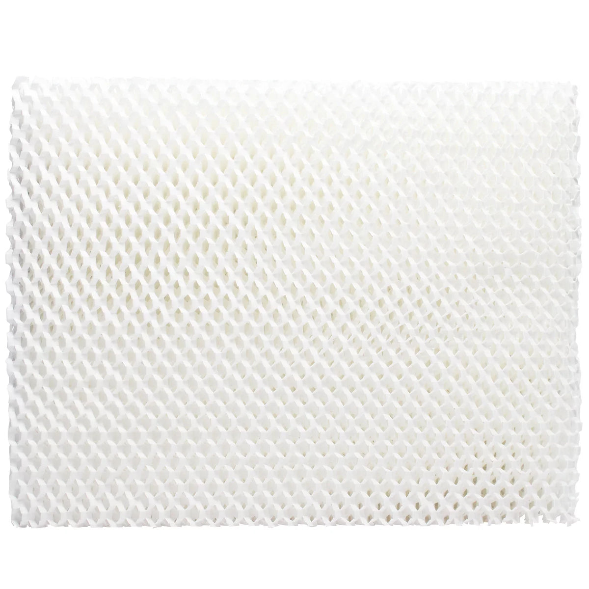8-Pack Replacement Vornado Evap1 Humidifier Filter - Compatible Vornado MD1-0002, MD1-0001 Air Filter