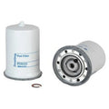 Donaldson P550325 Fuel Water Sizeeparator Filter   4.87 In