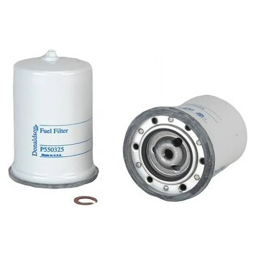 Donaldson P550325 Fuel Water Sizeeparator Filter   4.87 In