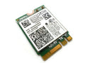 Genuine Acer Chromebook 11 15 Intel Dual Band Wireless WiFi Card 7260NGW