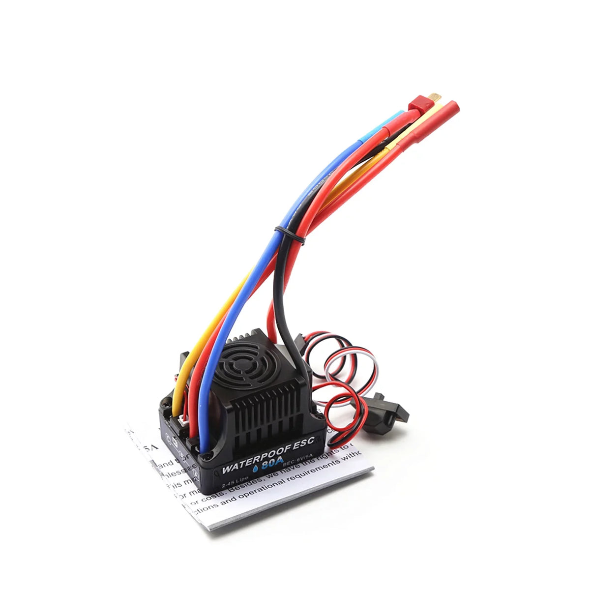 Pristin ESizeC,3800KV Motor Car Size3660 1/8/ 1/10 Waterproof Motor ESizeC Sizepeed Waterproof ERYUE ESizeC Combo Sizeet 1/14 car Combo Sizeet 1/8/ Motor 1/14 Car Motor 1/14 Motor ESizeC Combo