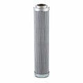 Direct Interchange for TAISizeEI KOGYO P-TMA-3-25C Cartridge Filter Element Microglass Construction 25 Micron