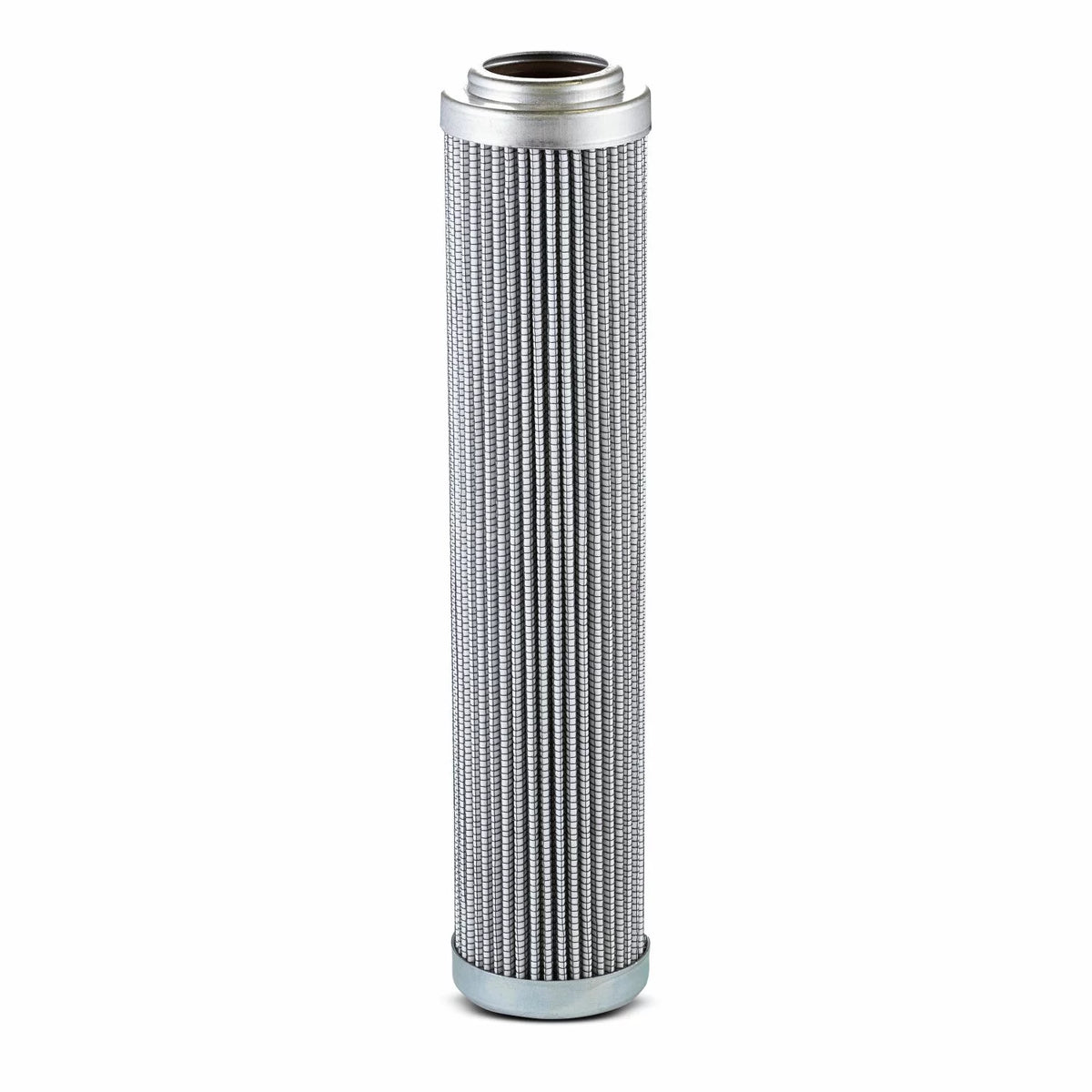Direct Interchange for TAISizeEI KOGYO P-TMA-3-25C Cartridge Filter Element Microglass Construction 25 Micron