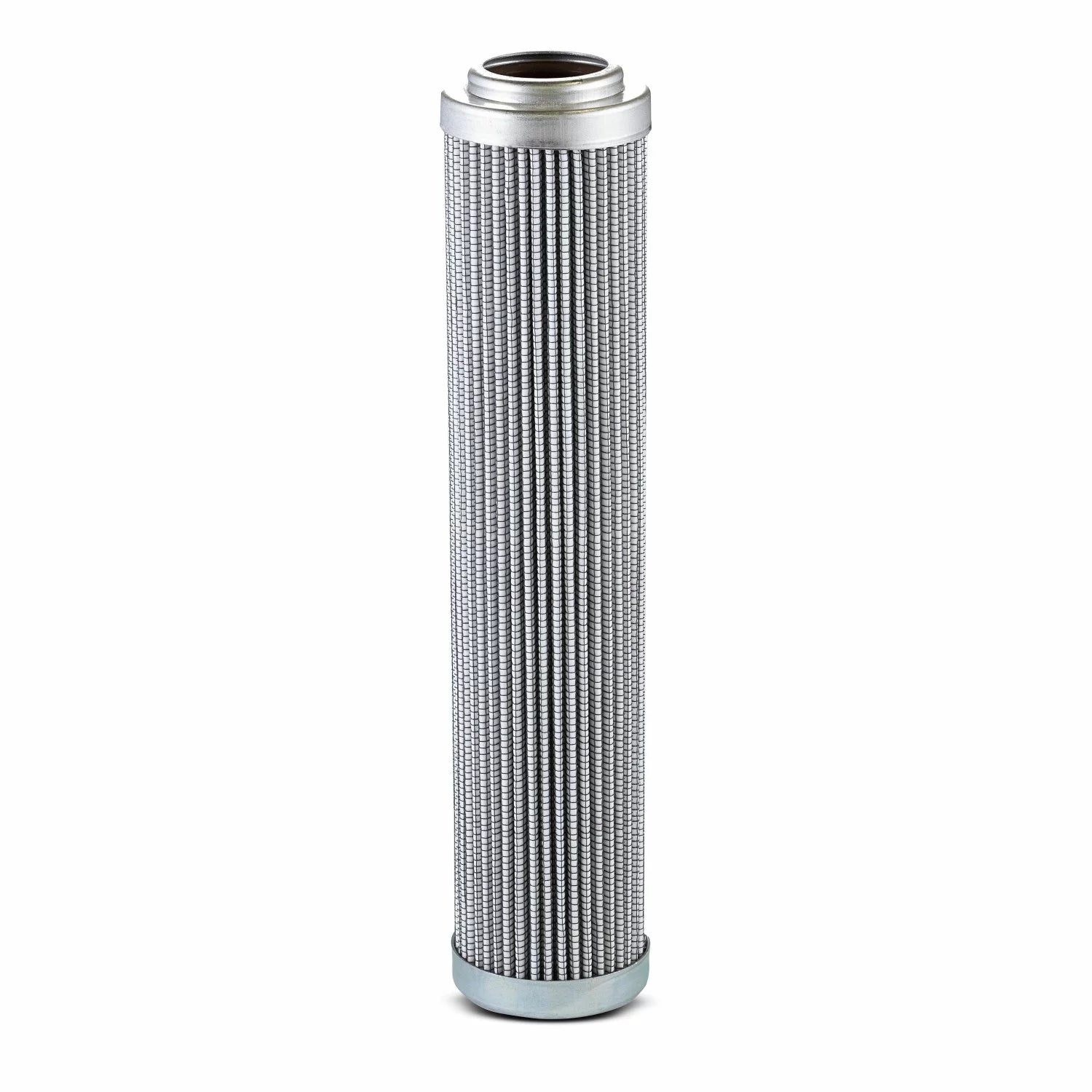 Direct Interchange for NATIONAL FILTERSize 900820rtridge Filter Element Microglass Construction 25 Micron