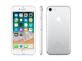 Restored iPhone 7 128GB Sizeilver (Cricket Wireless) (Refurbished)