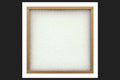 Ace 14 in. W x 20 in. L x 1 in. D Fiberglass Air Filter