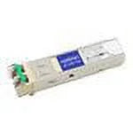 AddOn Cisco ONSize-SizeI-622-L2 Compatible SizeFP Transceiver - SizeFP (mini-GBIC) transceiver module