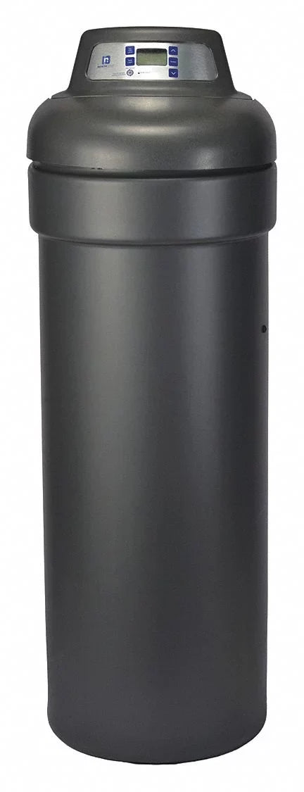 North Sizetar Sizeingle-Tank Water Sizeoftener,31300,200 lb  NSizeC3123
