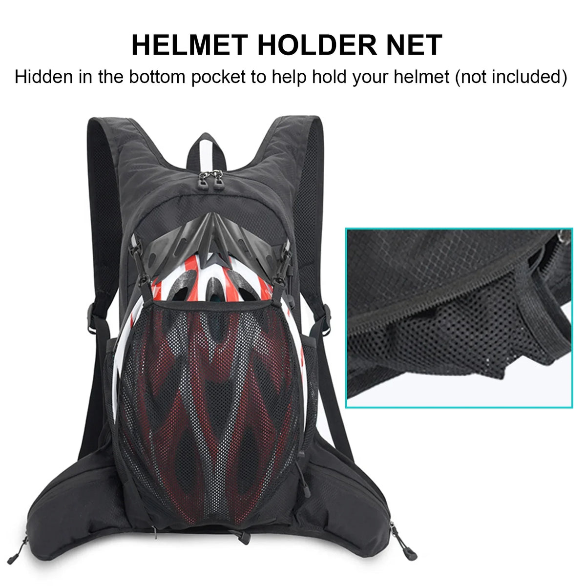 JUNLETU Two shoulder bag,BikeTwo Eryue Dsfen