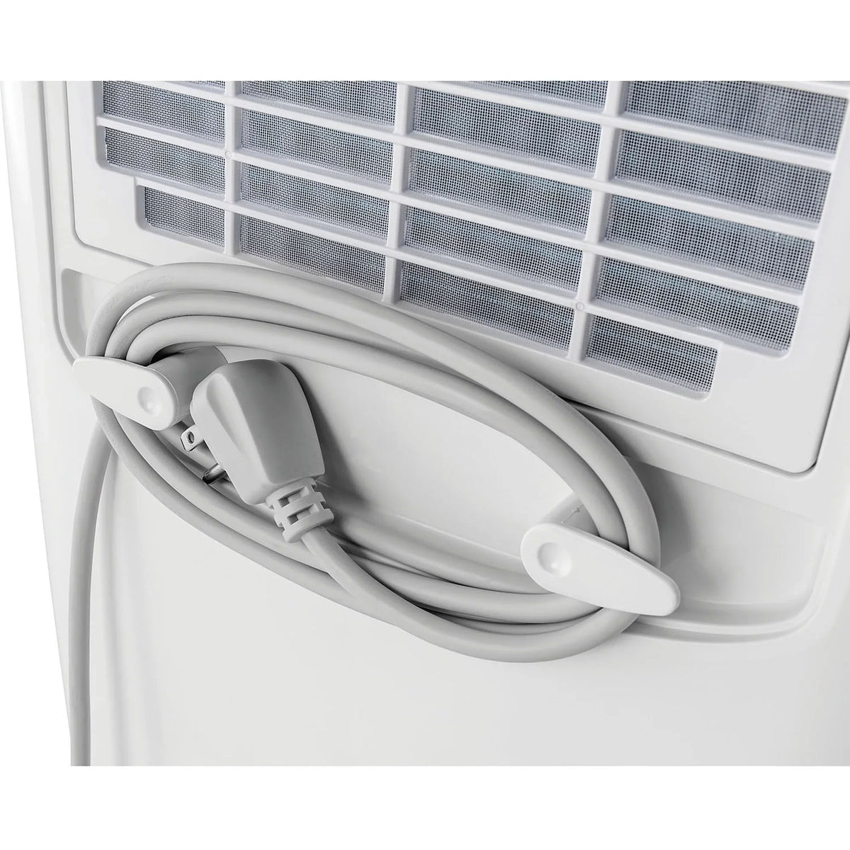 Frigidaire 70-Pint Dehumidifier w/ Effortless Humidity Control, Ivory