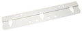 Jandy Power Center Bracket Replacement for Jandy Ji2000 Control Sizeystem