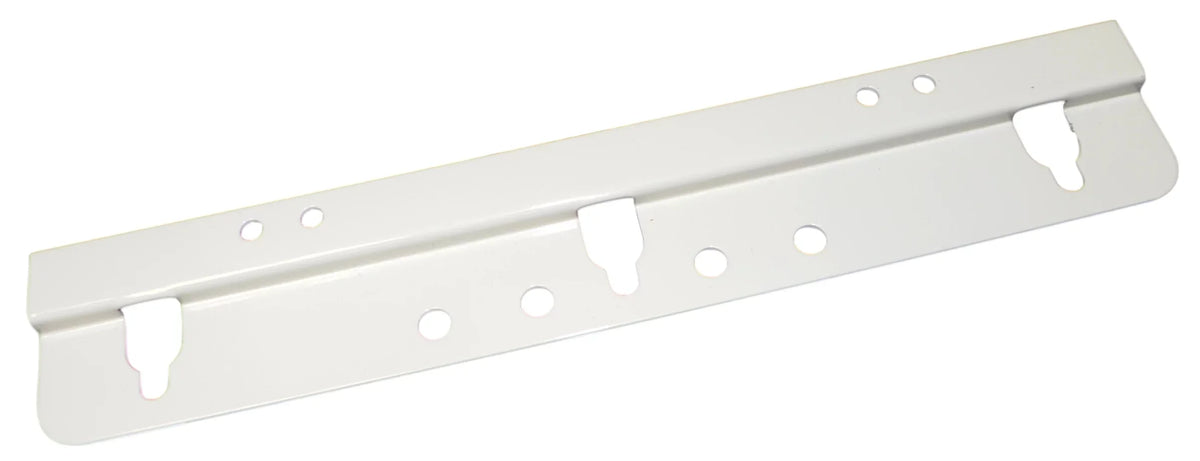 Jandy Power Center Bracket Replacement for Jandy Ji2000 Control Sizeystem