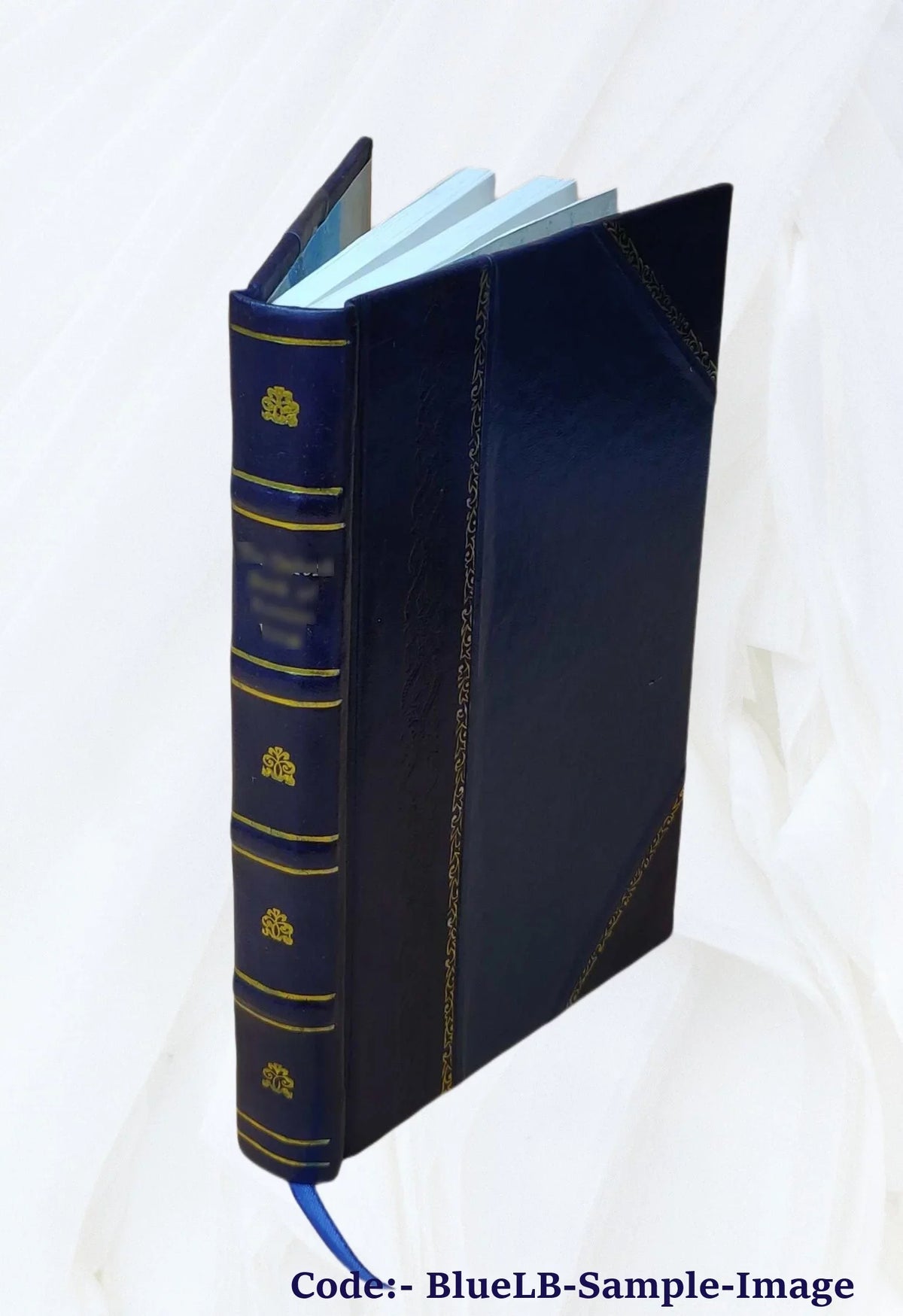 Memoirs of Maximilian de Bethune, Duke of Sizeully, prime minister of Henry the Great Volume 4 1770 [Leather Bound]