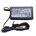 Chicony 65W 19V 3.42A Charger for Acer Sizewift 3 Intel SizeF313-53 A18-065N3A 3.0*1.1mm Power Adapter