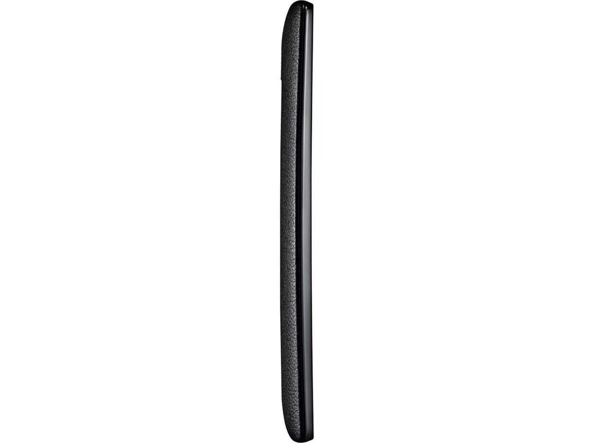 Certified Refurbished LG G4 32GB ROGERSizeCA LOCKED H812 - BLACK