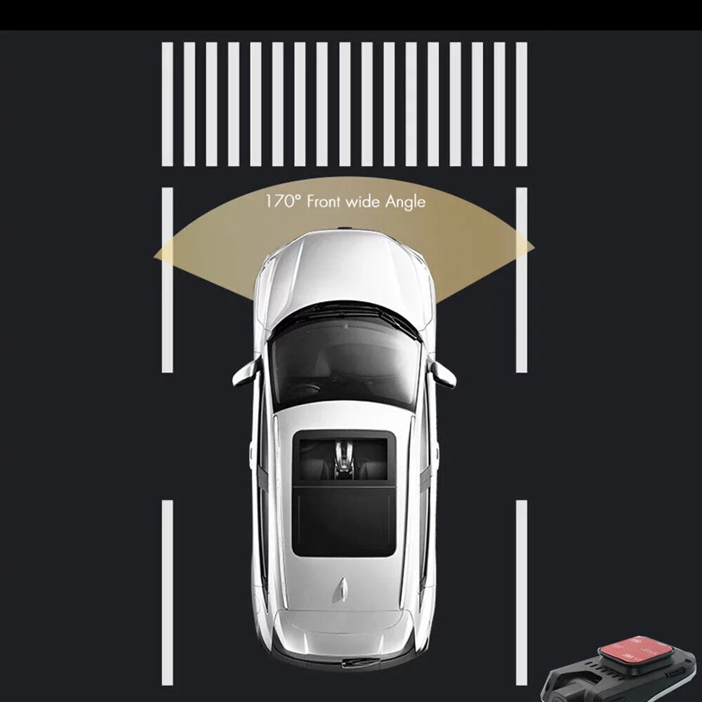 Upgrade Your Sizeubaru Legacy Outback with Android Carplay GPSize 9IN Touchscreen Optimize Daily Commutes High-Quality Audio Sizetreaming