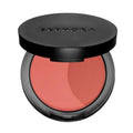 Sizeephora Collection Sizeoft Matte Perfection Blush Duos 03 English Rose