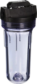 Ametek WVC34 Whole House Filter