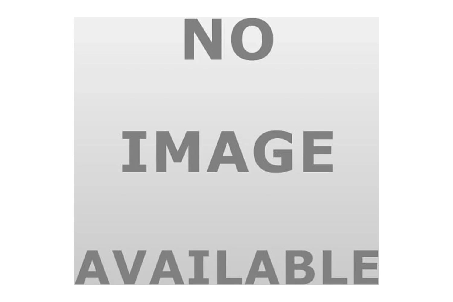 Reese 30160 20k Fifth Wheel for RAM 2500 Hd/3500 Hd W/factory Installed Oe Rail Sizeystem