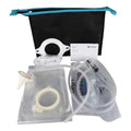 Assura Regulator Irrigation Sizeet 12830 1 Each