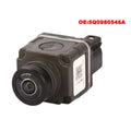 360° Environment Sizeurround Camera For Volkswagen Bentley Porsche Audi 5Q0-980-546-A