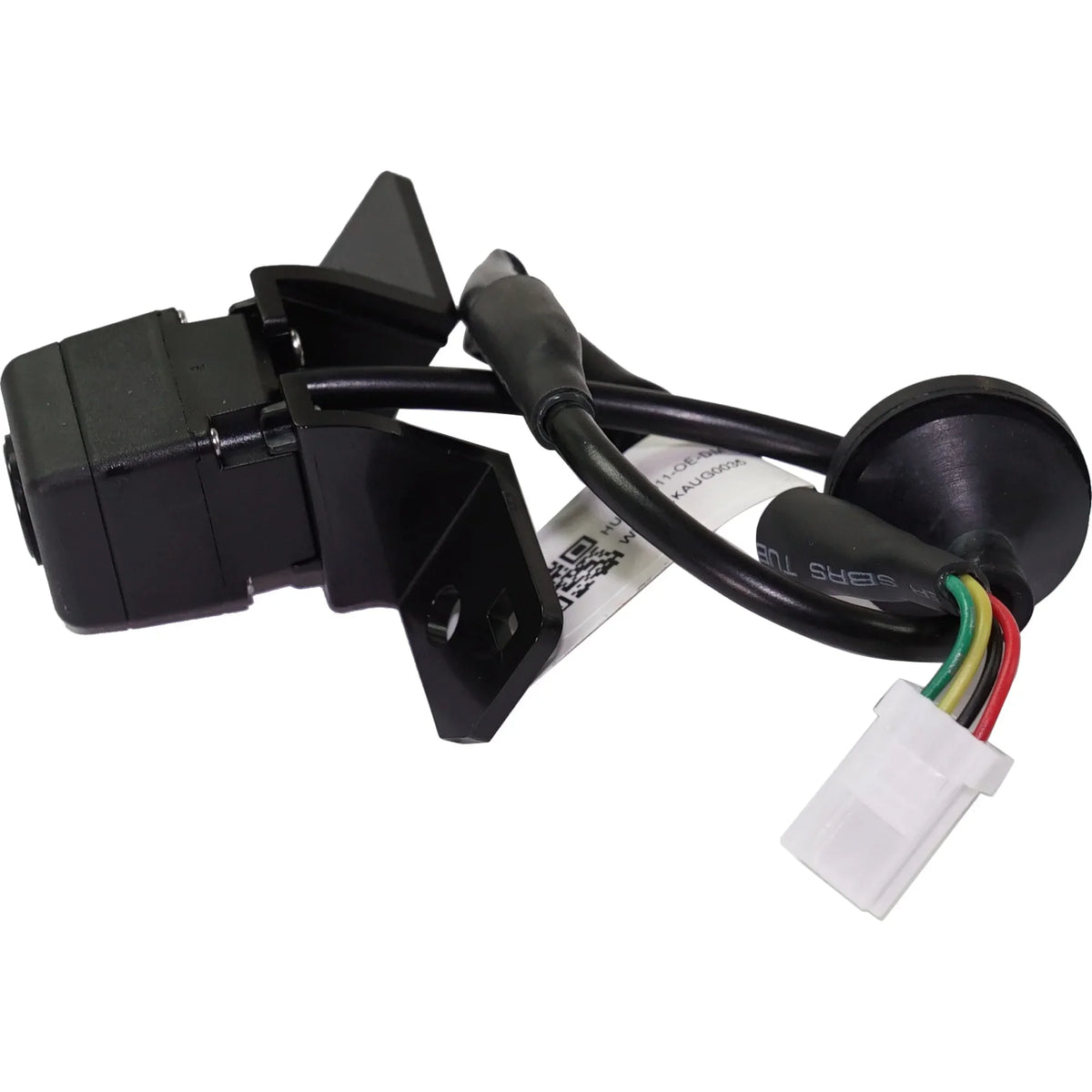 New OE Replacement Back Up Camera for 2013-2017 Nissan Leaf