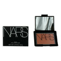 Nars Blush by Nars, .16 oz Blush - Taj Mahal