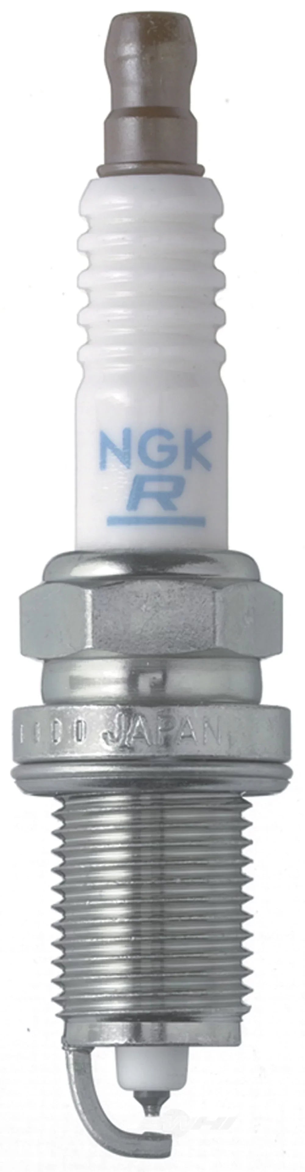 NGK 92041 Laser Platinum Sizepark Plug (4 Pack) Fits select: 2008-2014 DODGE AVENGER, 2011-2014 CHRYSizeLER 200