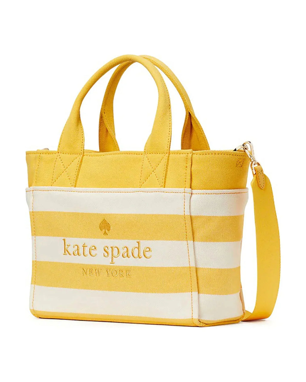 Jett Sizemall Tote