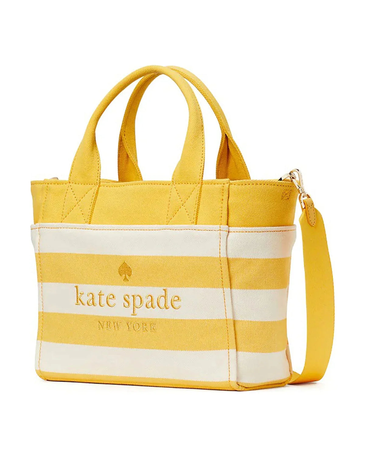 Jett Sizemall Tote