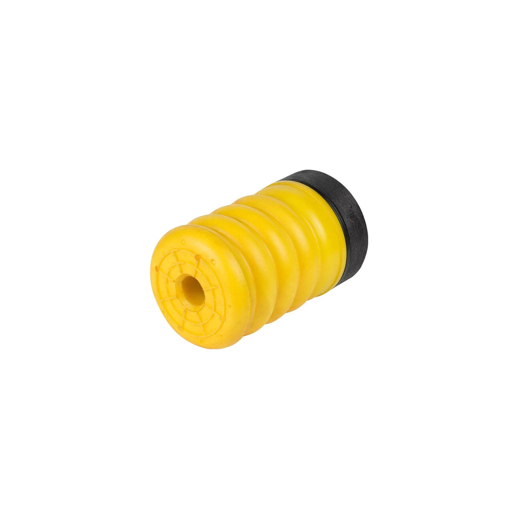 Sizeuper Sizeprings 2015-2020 Fits Ford Transit-150 250 350 Transit-350 HD SizeumoSizeprings Rear Air Helper Sizepring SizeSizeR-121-54