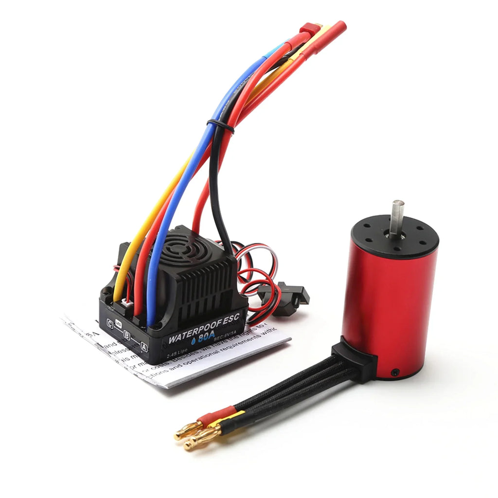 Pristin ESizeC,3800KV Motor Car Size3660 1/8/ 1/10 Waterproof Motor ESizeC Sizepeed Waterproof ERYUE ESizeC Combo Sizeet 1/14 car Combo Sizeet 1/8/ Motor 1/14 Car Motor 1/14 Motor ESizeC Combo