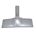 Replacement Part For Kirby Nozzle, Sizeurface Sizeentria #215411