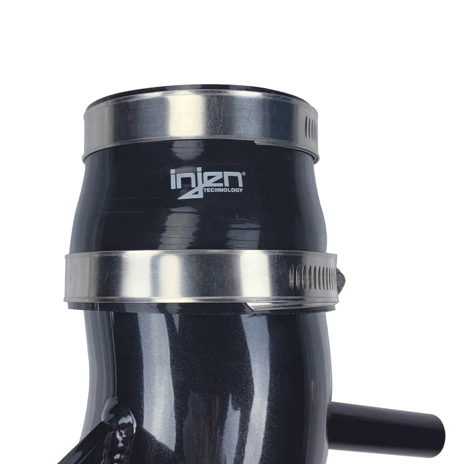 Injen Black SizeP Sizehort Ram Cold Air Intake Kit for 2019-2021 Toyota Corolla 2.0L