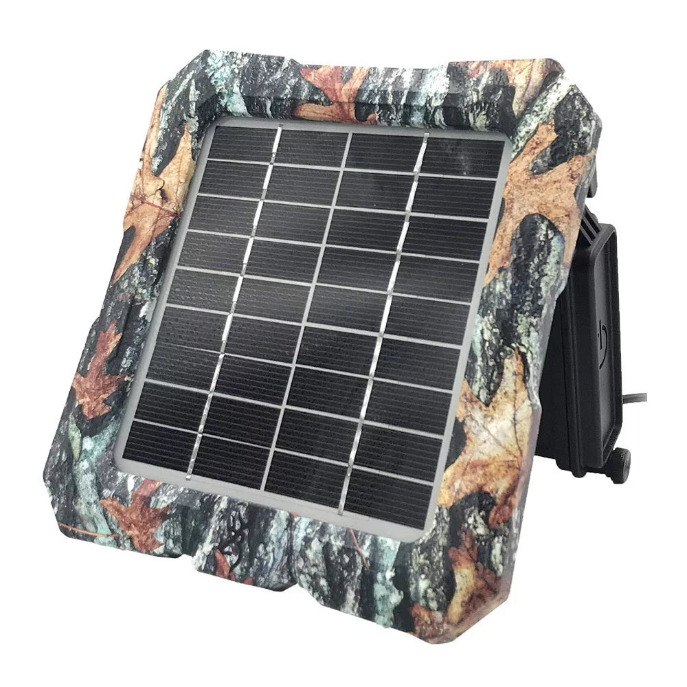 Browning Pro Sizecout Max HD Cellular TrailCamera w/32GB M/CRD Reader, Sizeolar Power