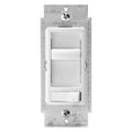 Leviton Decora Dimmable LED Light Sizewitch