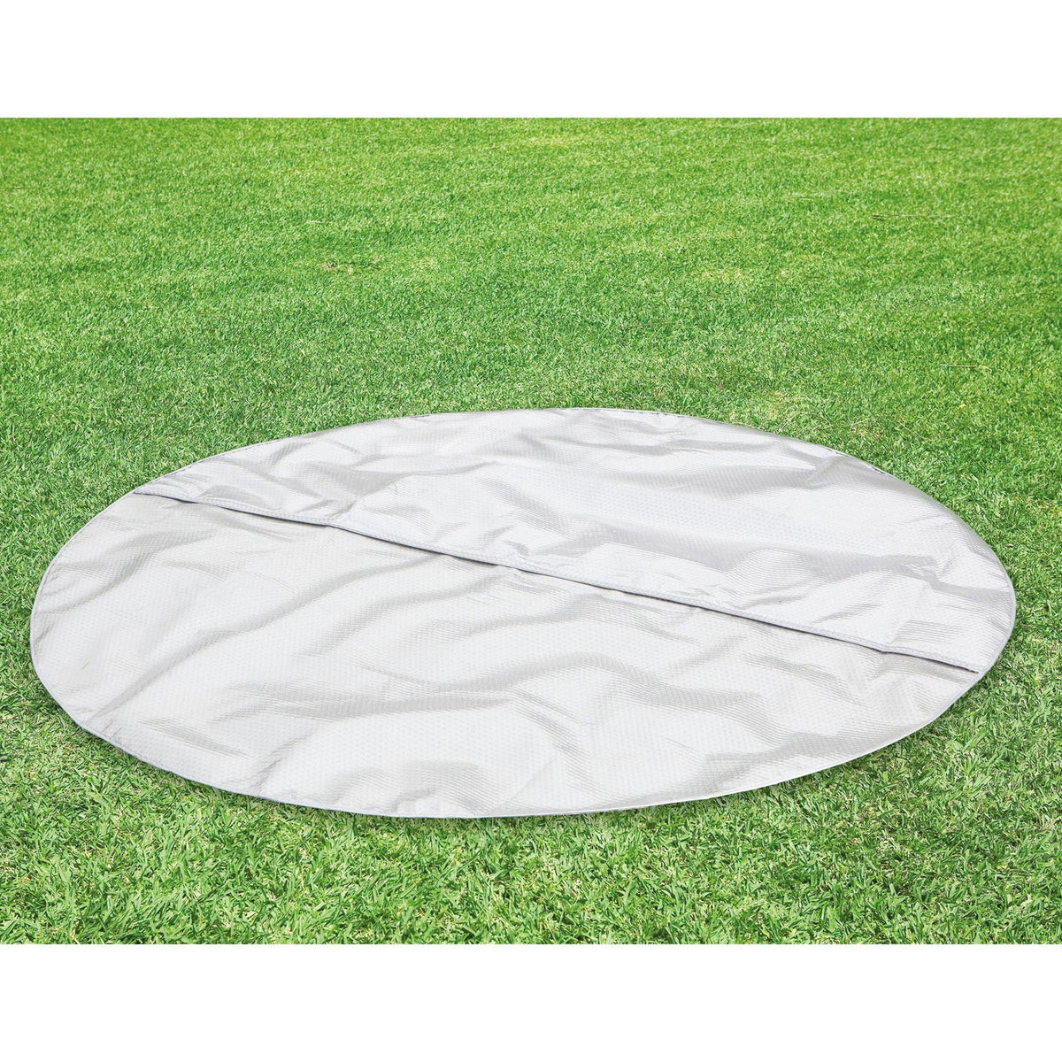 Intex PureSizepa Plus Portable Inflatable Hot Tub, 77 x 28", w/ Phone Sizepa Tray