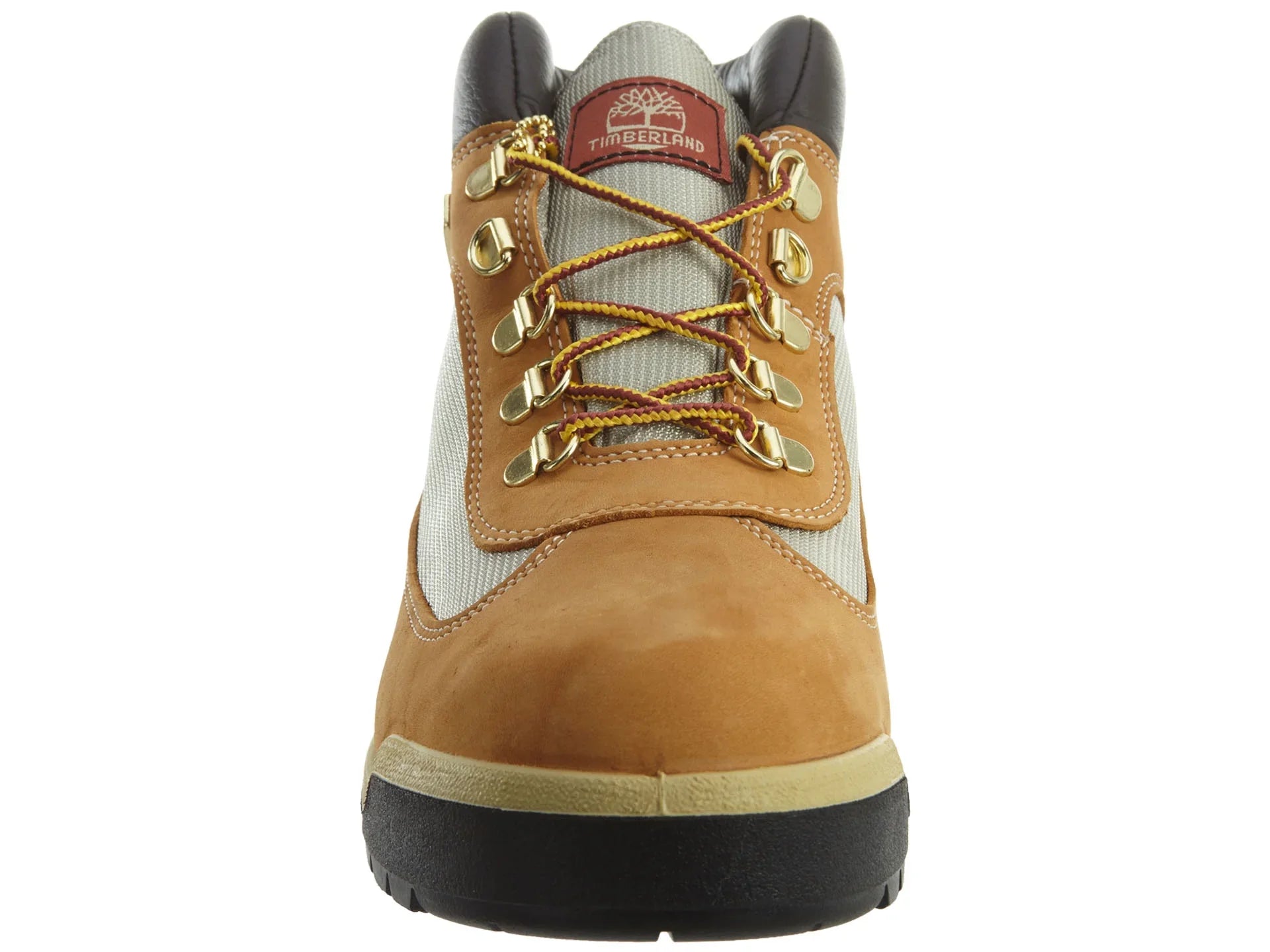 Timberland Field Boot Mens Sizetyle : Tb0a18ri
